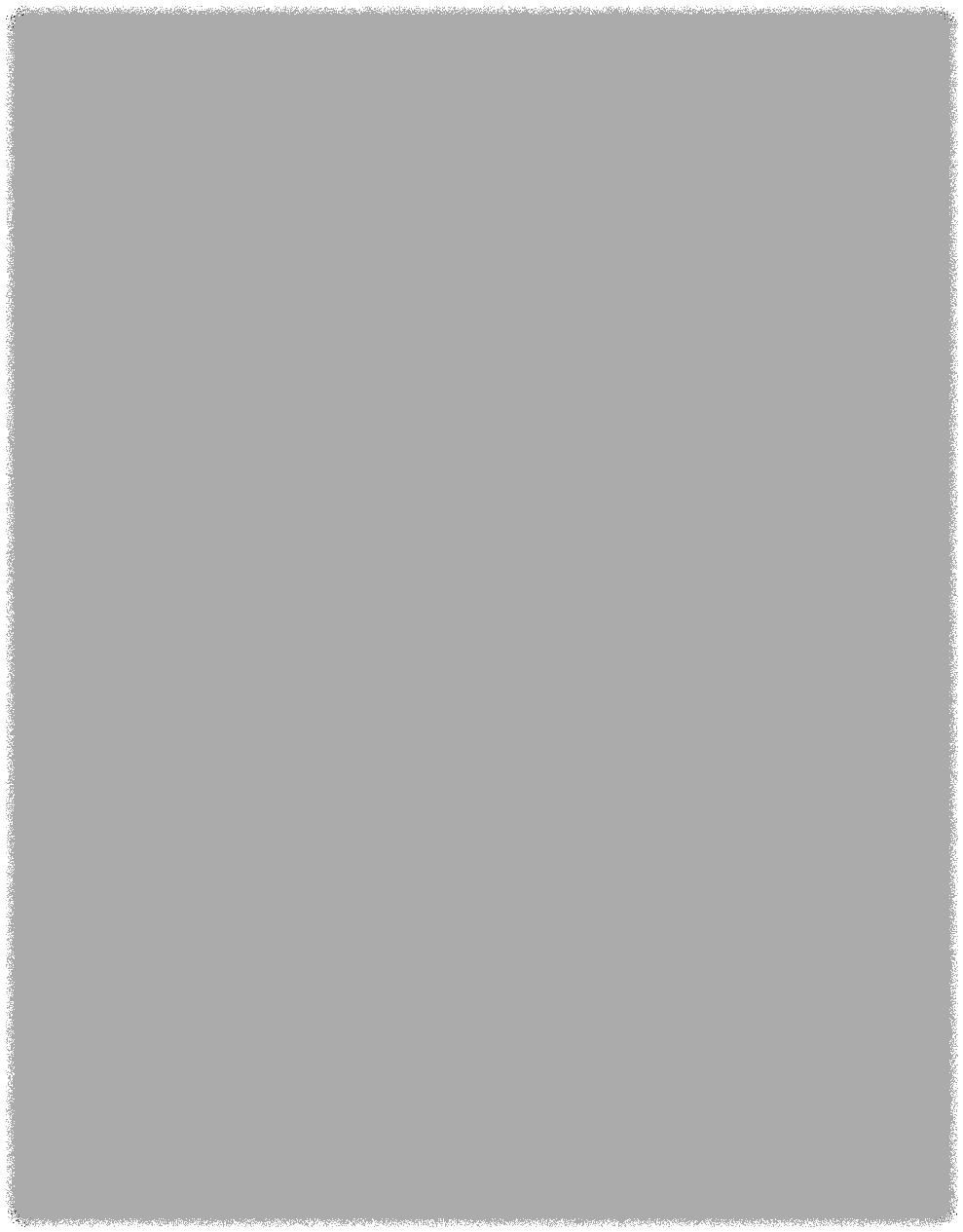 Fondgris