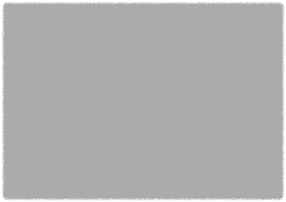 Fondgris