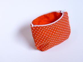 PC010015